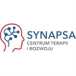 Synapsa Centrum Terapii i Rozwoju