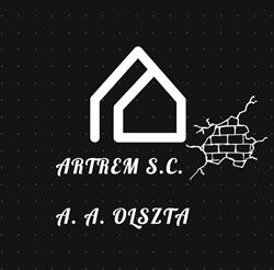 ARTREM S.C.