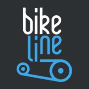 Bikeline