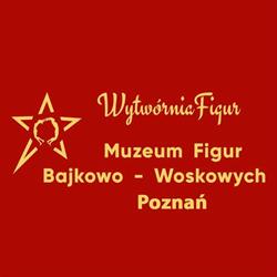 Wytwórnia Figur Woskowych