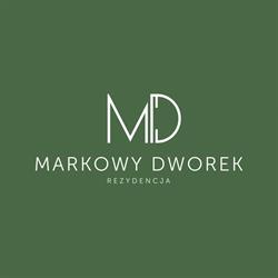 Markowy Dworek