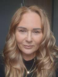 BEAUTY INNOVATION Małgorzata Głuszczyk