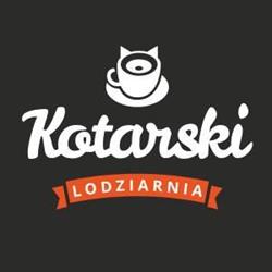KOTARSKI - Lody rzemieślnicze Zębowice