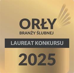 Dom Weselny Korona