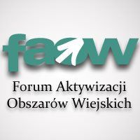 Forum Aktywizacji Obszarów Wiejskich