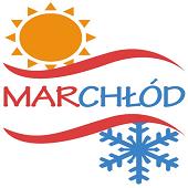 MARCHŁÓD - CHŁODNICTWO-KLIMATYZACJA -SPRZEDAŻ - MONTAŻ -SERWIS
