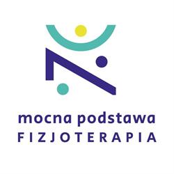 Mocna podstawa-fizjoterapia