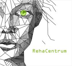 RehaCentrum