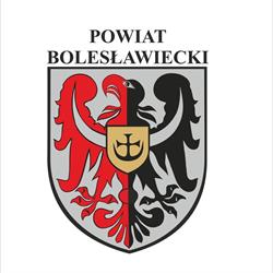 Powiat Bolesławiecki