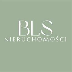 BLS NIERUCHOMOŚCI