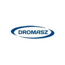Dromasz
