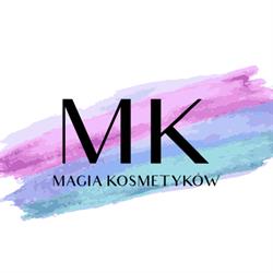 Magia Kosmetyków