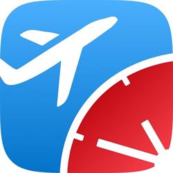 AirCashBack