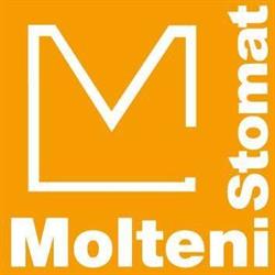 Molteni Stomat