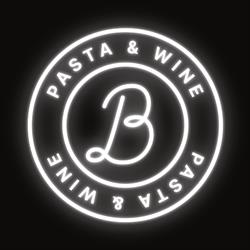 A'Bracciate Pasta & Wine