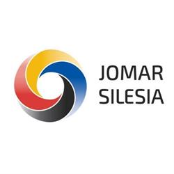 JOMAR SILESIA