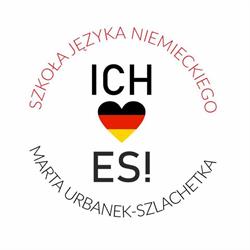 Szkoła Języka Niemieckiego Marta Szlachetka