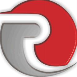 RADMAL RADOSŁAW MALUGA