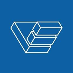 Voltec Energy - Instalacje Fotowoltaiczne