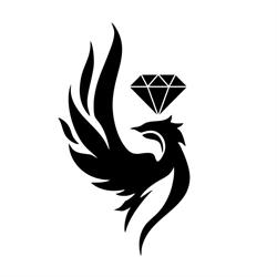 Fenix Global Group