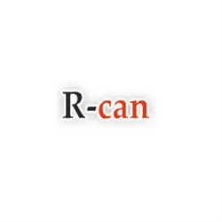 R-Can