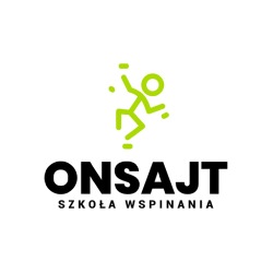 Szkoła Wspinania OnSajt