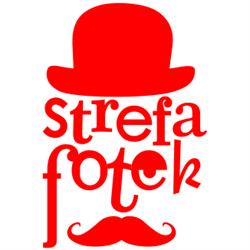 Strefa Fotek - Fotobudka