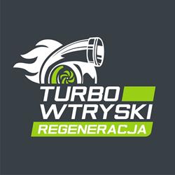 TURBO WTRYSKI REGENERACJA