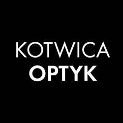 KOTWICA OPTYK Jędrzejów