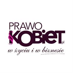 Prawo Kobiet - prawokobiet.pl