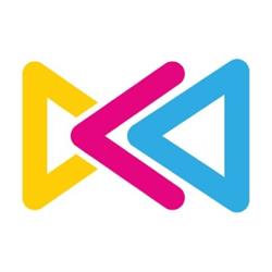 EdTech HUB Ventures