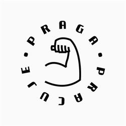 Praga Pracuje Coworking