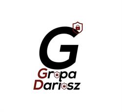 Grupa Dariusz