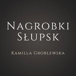 Nagrobki Groblewska