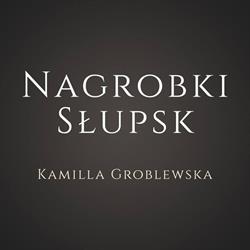 Nagrobki Groblewska