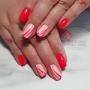 Manicure hybrydowy