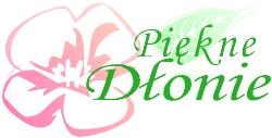 Studio Urody Piękne Dłonie