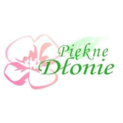 Studio Urody Piękne Dłonie