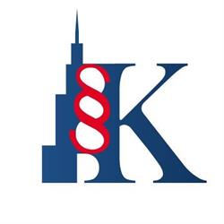 Izba Komornicza w Warszawie