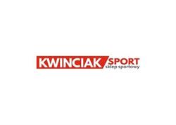KWINCIAK SPORT dystrybutor JOMA , NADRUKI
