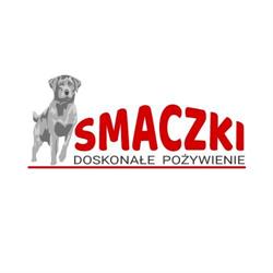 Smaczki Karma dla psów i kotów Sklep zoologiczny