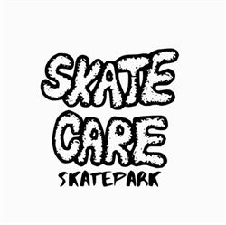 SKATE CARE SKATEPARK - Szkoła deskorolki Galeria Metropolia