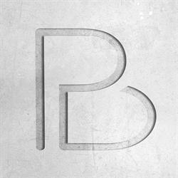 Betonowa Pasja - betonowe podłogi dekoracyjne, Poznań