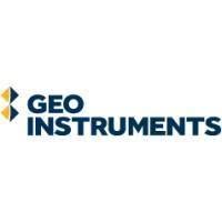 Geo-Instruments Polska Sp. z o.o