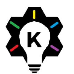 Kajzer Electric Marcin Kajzer