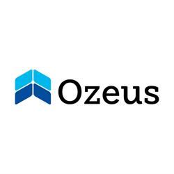 OZEUS - Fotowoltaika dla firm i dla domu - Wrocław