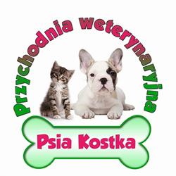 Przychodnia Psia Kostka