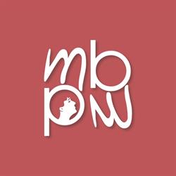 Miejska Biblioteka Publiczna im. Zofii Nałkowskiej w Wołominie, filia Ossów