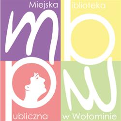 Miejska Biblioteka Publiczna im. Zofii Nałkowskiej w Wołominie, filia Ossów