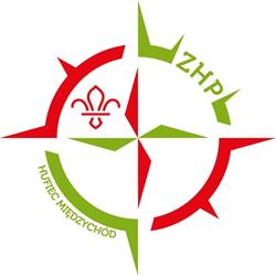 Hufiec Międzychód ZHP